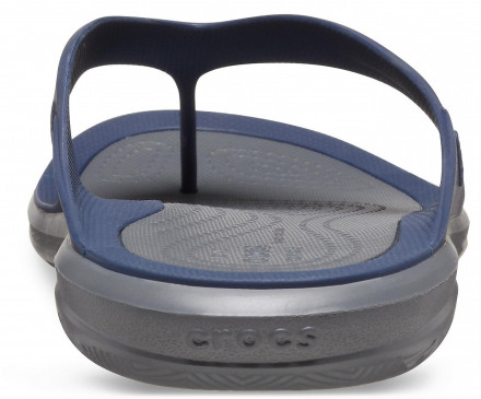 Men's Swiftwater™ Wave Flip