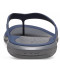 Men's Swiftwater™ Wave Flip