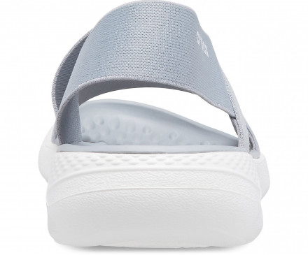 Women's LiteRide™ Stretch Sandal