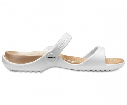 Women’s Cleo Sandal