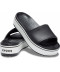 Crocband™ Platform Slide