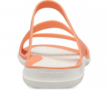 Women's Swiftwater Sandal