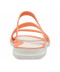 Women's Swiftwater Sandal
