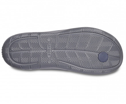 Men's Swiftwater™ Wave Flip