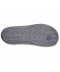 Men's Swiftwater™ Wave Flip