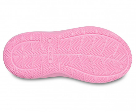 Kids' Swiftwater™ Expedition Sandal