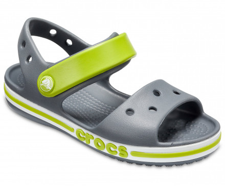 Kids’ Bayaband Sandal Outlet