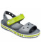 Kids’ Bayaband Sandal Outlet