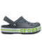 Kids’ Bayaband Clog