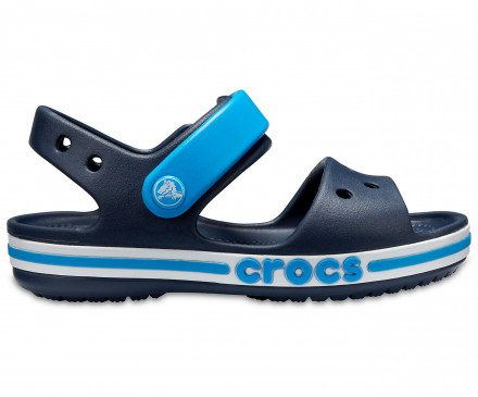 Kids’ Bayaband Sandal Outlet