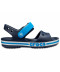 Kids’ Bayaband Sandal Outlet