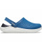 LiteRide™ Clog