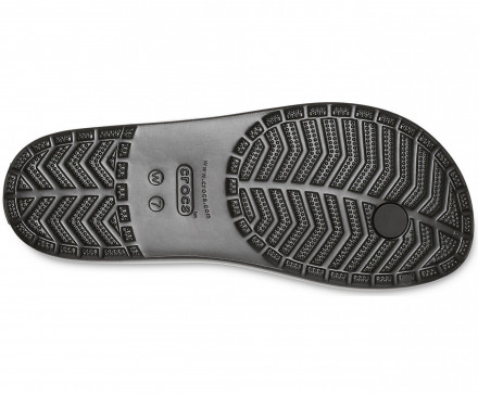 Women's Crocband™ Flip