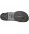 Women's Crocband™ Flip