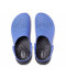 LiteRide™ Clog