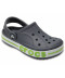 Kids’ Bayaband Clog