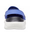 LiteRide™ Clog