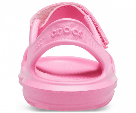 Kids' Swiftwater™ Expedition Sandal