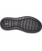 Men's LiteRide™ Pacer