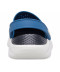 LiteRide™ Clog