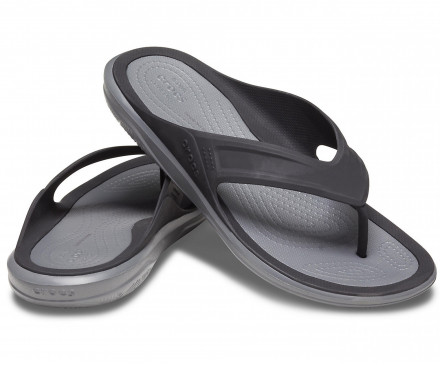 Men's Swiftwater™ Wave Flip