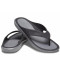 Men's Swiftwater™ Wave Flip