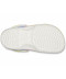 Kids’ Classic Tie-Dye Graphic Clog