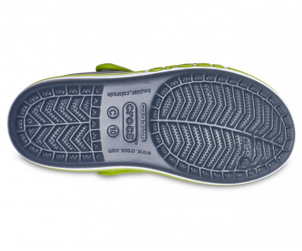 Kids’ Bayaband Sandal Outlet