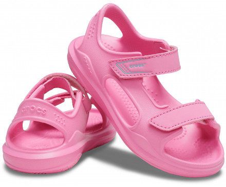 Kids' Swiftwater™ Expedition Sandal