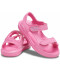 Kids' Swiftwater™ Expedition Sandal