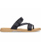 Women's Crocs Tulum Toe Post Sandal