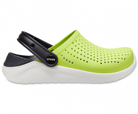 Kids’ LiteRide™ Clog