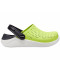 Kids’ LiteRide™ Clog