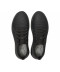 Men's LiteRide™ Pacer
