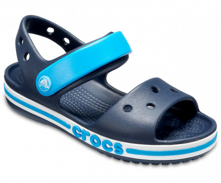 Kids’ Bayaband Sandal Outlet