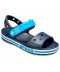 Kids’ Bayaband Sandal Outlet