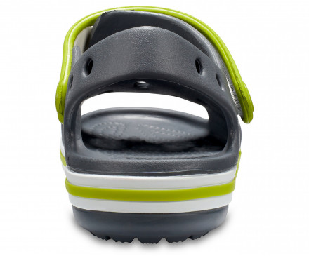 Kids’ Bayaband Sandal Outlet