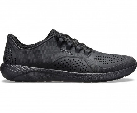 Men's LiteRide™ Pacer