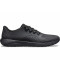 Men's LiteRide™ Pacer