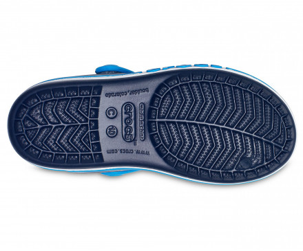 Kids’ Bayaband Sandal Outlet