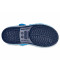 Kids’ Bayaband Sandal Outlet