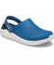 LiteRide™ Clog