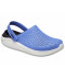 LiteRide™ Clog