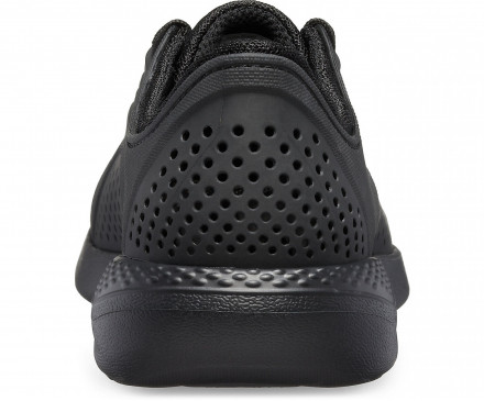 Men's LiteRide™ Pacer
