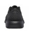 Men's LiteRide™ Pacer