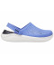 LiteRide™ Clog