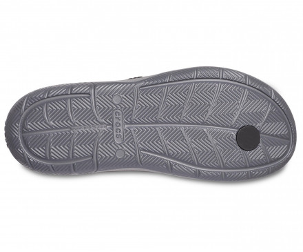 Men's Swiftwater™ Wave Flip