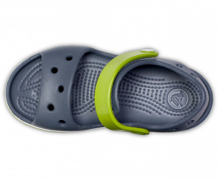 Kids’ Bayaband Sandal Outlet