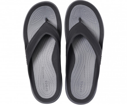 Men's Swiftwater™ Wave Flip