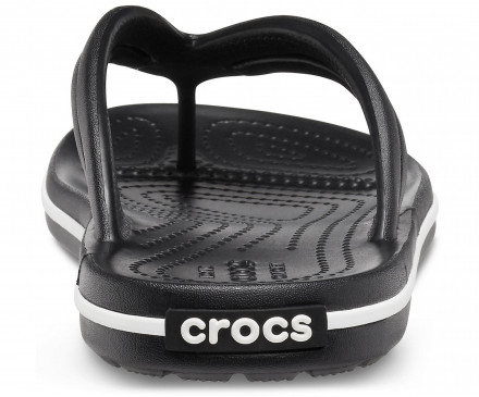 Women's Crocband™ Flip